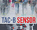 SensMax TAC-B: professzionális alternatíva a videóanalitikával szemben kiskereskedelmi láncok számára