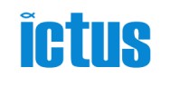 lithuania_icitus/