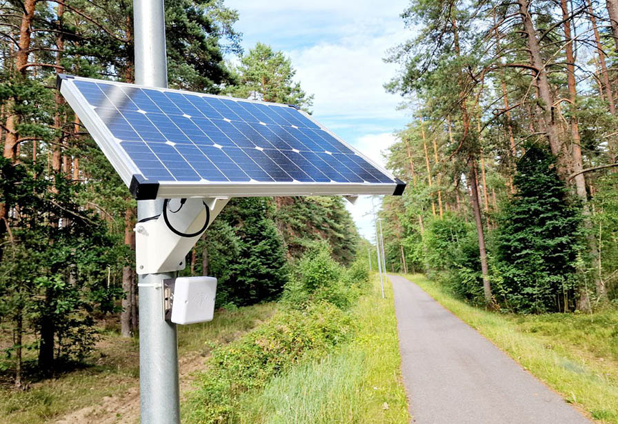 sensmax-bike-counter-solar-power