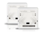 SensMax DE kültéri személyszámláló érzékelő