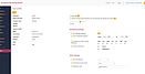 Hőmérséklet- és páratartalom-figyelő szoftver feature 9