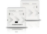 SensMax S1 vezeték nélküli személyszámláló érzékelők