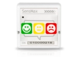 SensMax hűséggomb L3