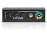 SensMax SE/DE adatgyűjtő kültéri személyszámláló szenzorokhoz