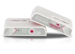 SensGuard MCP9808 vezeték nélküli hőmérséklet-érzékelő