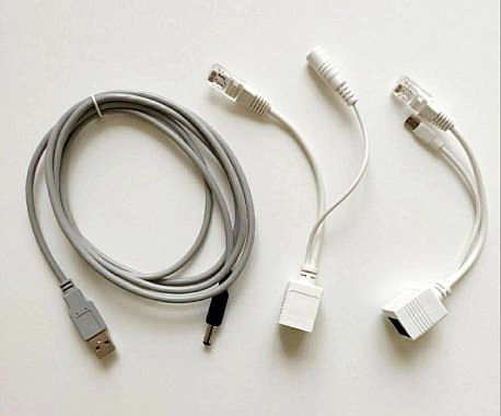 POE adapter