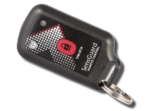 SensGuard RC1 távirányítós kulcstartó