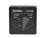SensMax TAC-B 3D-W személyszámláló érzékelő