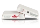 SensGuard VCNL4010 biztonsági érzékelő