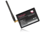 SensGuard TCP LR X2 adatátjáró