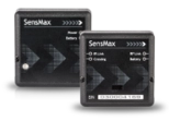 SensMax SE kültéri személyszámláló érzékelő