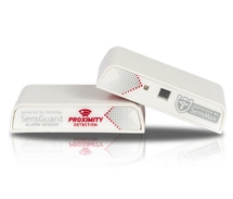 SensGuard VCNL4010 biztonsági érzékelő