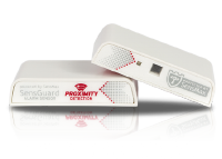 SensGuard VCNL4010 biztonsági érzékelő